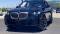 2025 BMW X5 in Glendale, AZ 3 - Open Gallery