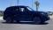 2025 BMW X5 in Glendale, AZ 4 - Open Gallery