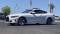 2024 BMW 4 Series in Glendale, AZ 2 - Open Gallery