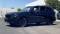 2024 BMW X5 in Glendale, AZ 2 - Open Gallery