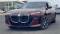 2024 BMW 7 Series in Glendale, AZ 3 - Open Gallery