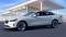 2024 BMW 5 Series in Glendale, AZ 1 - Open Gallery