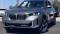 2025 BMW X5 in Glendale, AZ 3 - Open Gallery