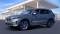 2025 BMW X5 in Glendale, AZ 1 - Open Gallery