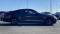 2024 BMW 4 Series in Glendale, AZ 5 - Open Gallery