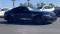 2024 BMW 4 Series in Glendale, AZ 4 - Open Gallery
