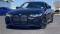 2024 BMW 4 Series in Glendale, AZ 3 - Open Gallery