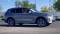 2024 BMW X5 in Glendale, AZ 4 - Open Gallery
