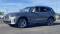 2024 BMW X5 in Glendale, AZ 2 - Open Gallery