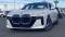 2024 BMW 7 Series in Glendale, AZ 3 - Open Gallery