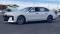 2024 BMW 7 Series in Glendale, AZ 2 - Open Gallery