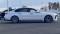 2024 BMW 7 Series in Glendale, AZ 5 - Open Gallery