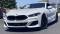 2025 BMW 8 Series in Glendale, AZ 3 - Open Gallery