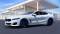 2025 BMW 8 Series in Glendale, AZ 1 - Open Gallery
