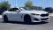 2025 BMW 8 Series in Glendale, AZ 4 - Open Gallery