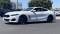 2025 BMW 8 Series in Glendale, AZ 2 - Open Gallery