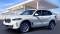 2024 BMW X5 in Glendale, AZ 1 - Open Gallery