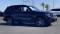 2025 BMW X5 in Glendale, AZ 4 - Open Gallery