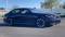 2024 BMW i5 in Glendale, AZ 4 - Open Gallery