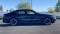 2024 BMW i5 in Glendale, AZ 5 - Open Gallery