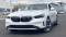 2024 BMW i5 in Glendale, AZ 3 - Open Gallery