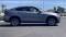 2018 BMW X6 in Glendale, AZ 5 - Open Gallery