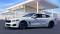 2024 BMW 8 Series in Glendale, AZ 1 - Open Gallery