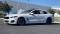 2024 BMW 8 Series in Glendale, AZ 2 - Open Gallery