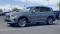 2024 BMW X3 in Glendale, AZ 2 - Open Gallery