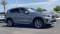 2024 BMW X3 in Glendale, AZ 4 - Open Gallery
