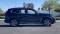 2025 BMW X5 in Glendale, AZ 5 - Open Gallery