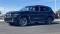 2025 BMW X5 in Glendale, AZ 2 - Open Gallery