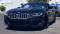 2024 BMW 8 Series in Glendale, AZ 3 - Open Gallery
