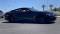 2024 BMW 8 Series in Glendale, AZ 4 - Open Gallery