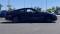 2024 BMW 8 Series in Glendale, AZ 5 - Open Gallery