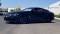 2024 BMW 8 Series in Glendale, AZ 2 - Open Gallery
