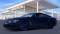 2024 BMW 8 Series in Glendale, AZ 1 - Open Gallery