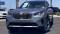 2024 BMW X3 in Glendale, AZ 4 - Open Gallery