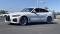2024 BMW i4 in Glendale, AZ 2 - Open Gallery