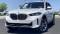 2025 BMW X5 in Glendale, AZ 4 - Open Gallery