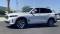 2025 BMW X5 in Glendale, AZ 2 - Open Gallery