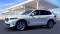 2025 BMW X5 in Glendale, AZ 1 - Open Gallery