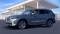 2025 BMW X5 in Glendale, AZ 1 - Open Gallery