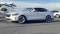 2024 BMW i5 in Glendale, AZ 2 - Open Gallery
