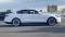 2024 BMW i5 in Glendale, AZ 5 - Open Gallery