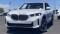 2025 BMW X5 in Glendale, AZ 3 - Open Gallery