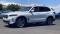 2025 BMW X5 in Glendale, AZ 2 - Open Gallery
