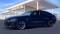 2024 BMW i4 in Glendale, AZ 1 - Open Gallery