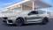 2024 BMW M8 in Glendale, AZ 1 - Open Gallery