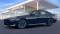 2024 BMW i7 in Glendale, AZ 1 - Open Gallery